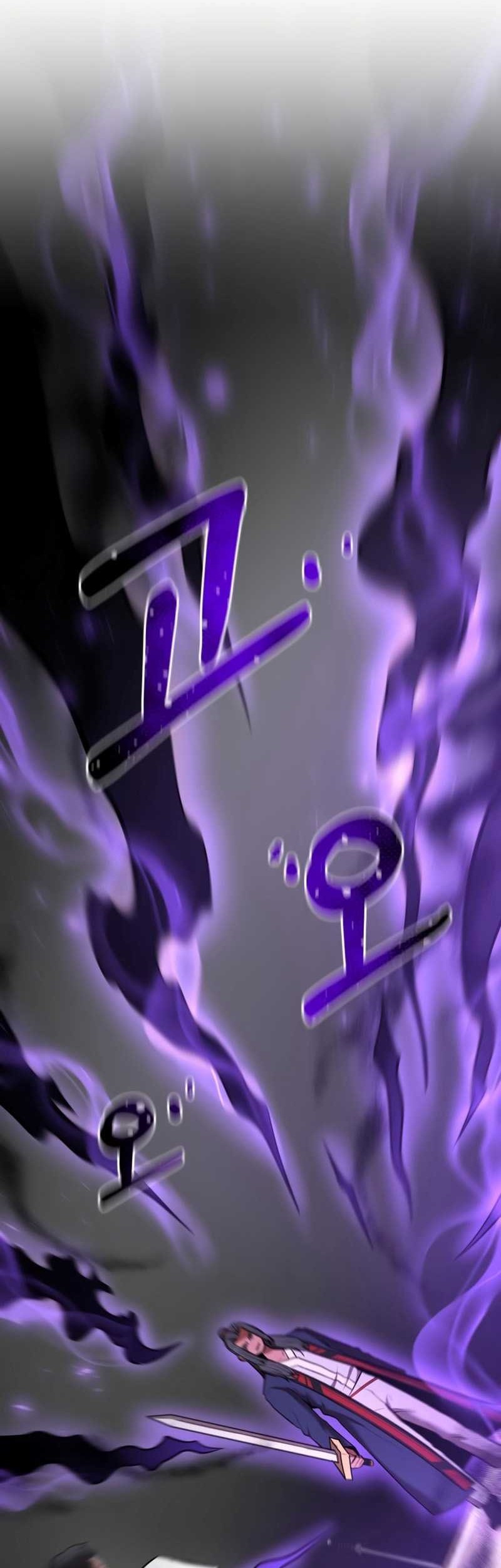 I Became a Renowned Family’s Sword Prodigy Chapter 90 Gambar 57