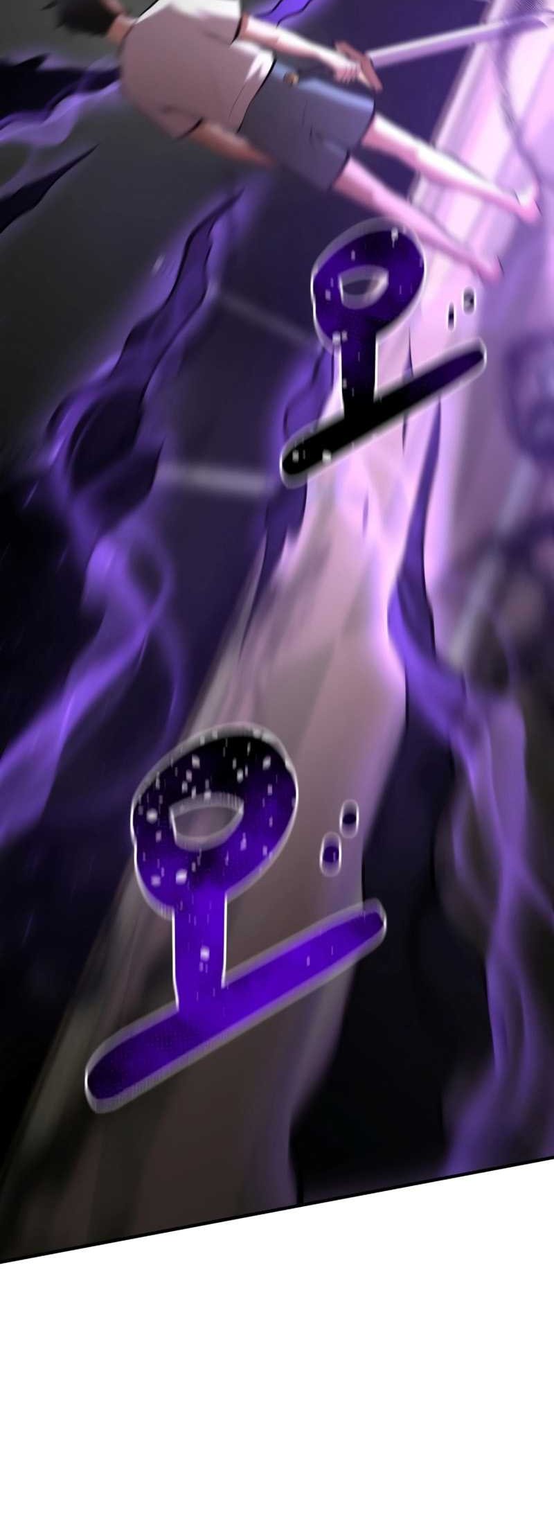 I Became a Renowned Family’s Sword Prodigy Chapter 90 Gambar 58