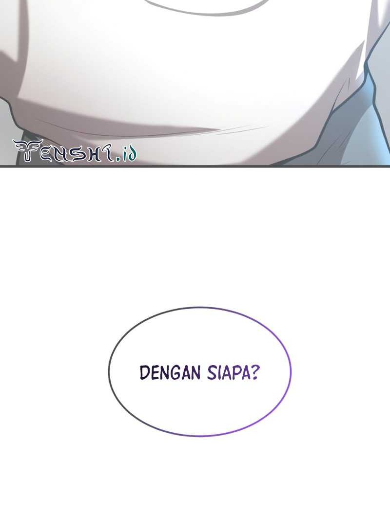 I Became a Renowned Family’s Sword Prodigy Chapter 90 Gambar 4