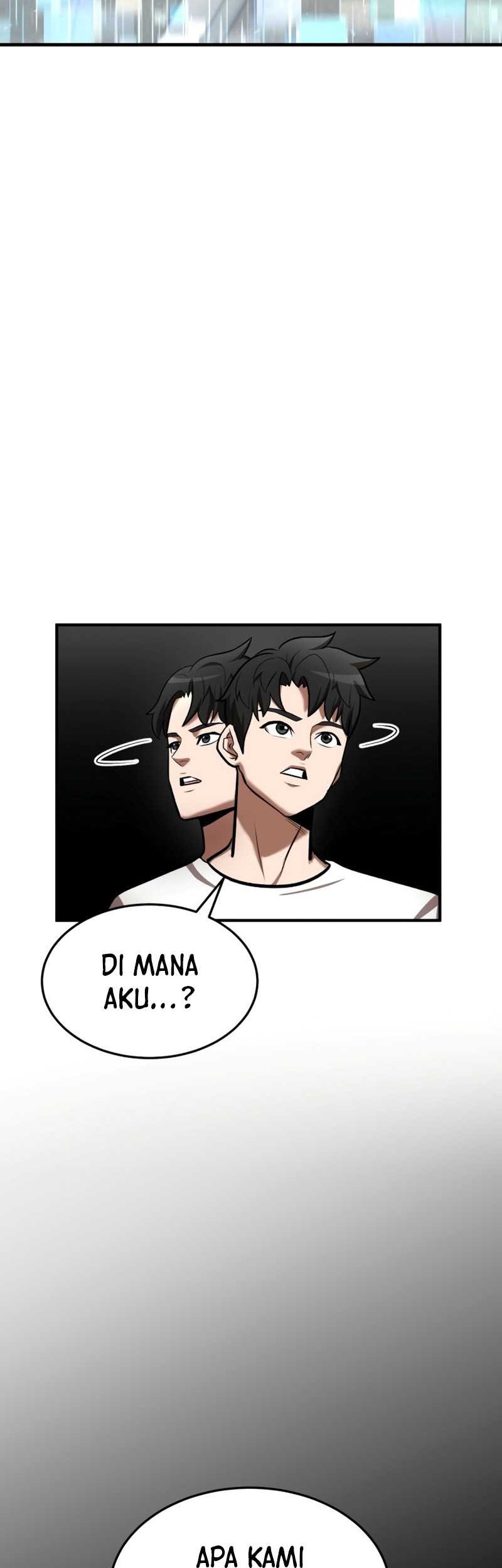 I Became a Renowned Family’s Sword Prodigy Chapter 90 Gambar 9