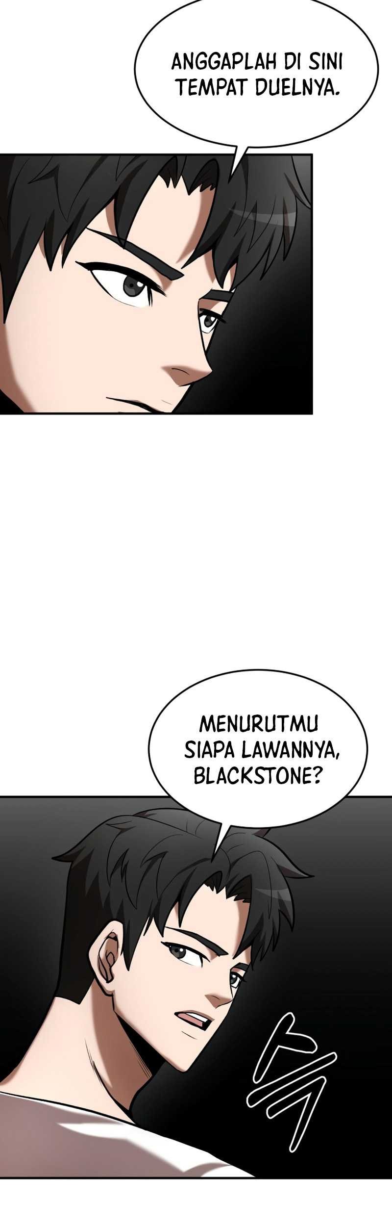 I Became a Renowned Family’s Sword Prodigy Chapter 90 Gambar 11