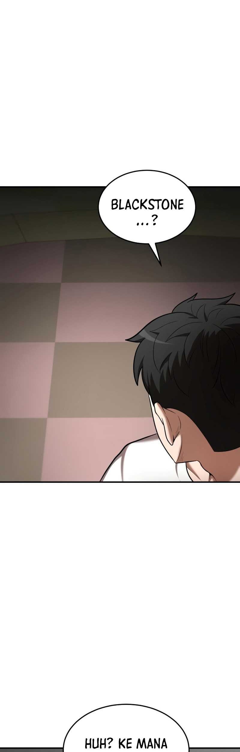 I Became a Renowned Family’s Sword Prodigy Chapter 90 Gambar 12