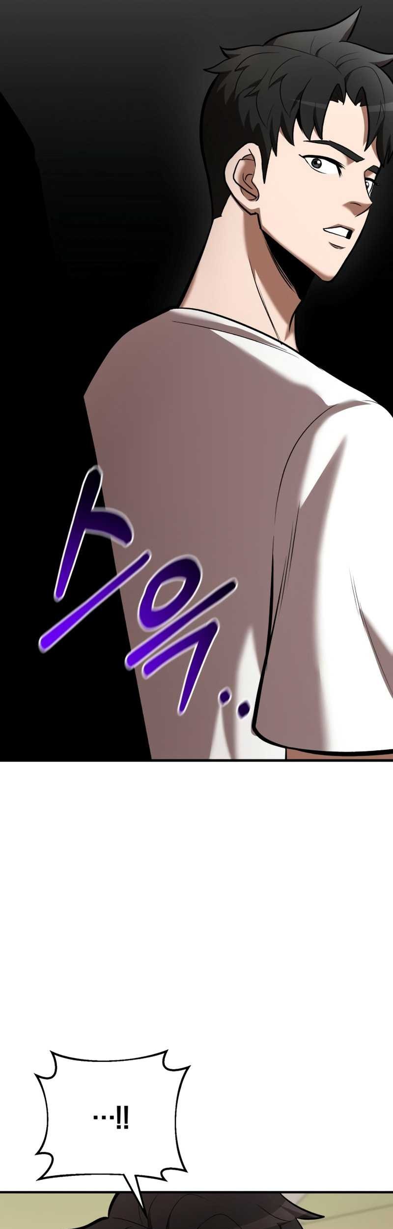 I Became a Renowned Family’s Sword Prodigy Chapter 90 Gambar 14