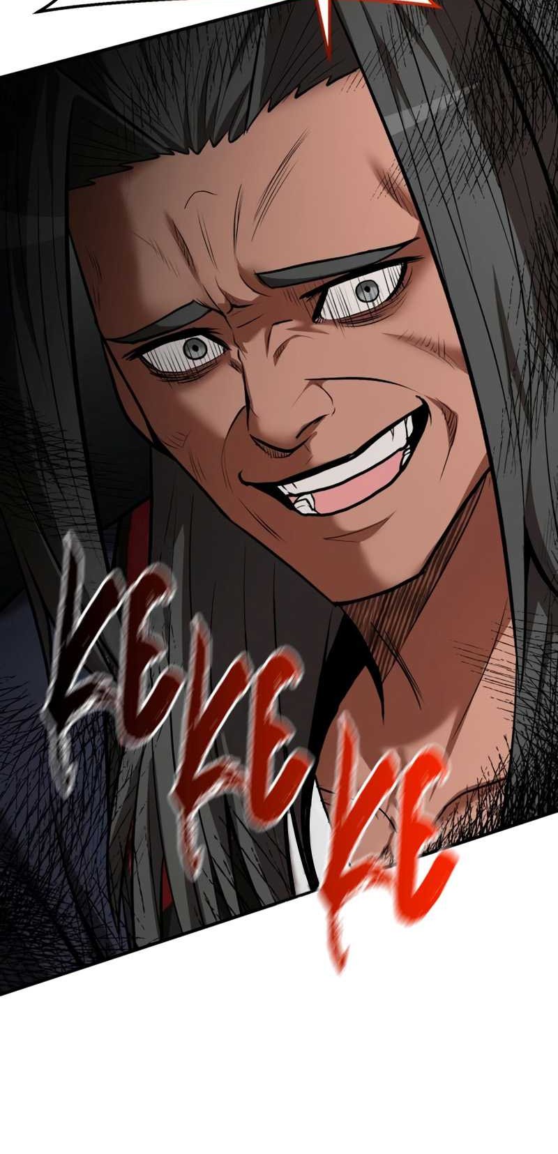 I Became a Renowned Family’s Sword Prodigy Chapter 90 Gambar 25