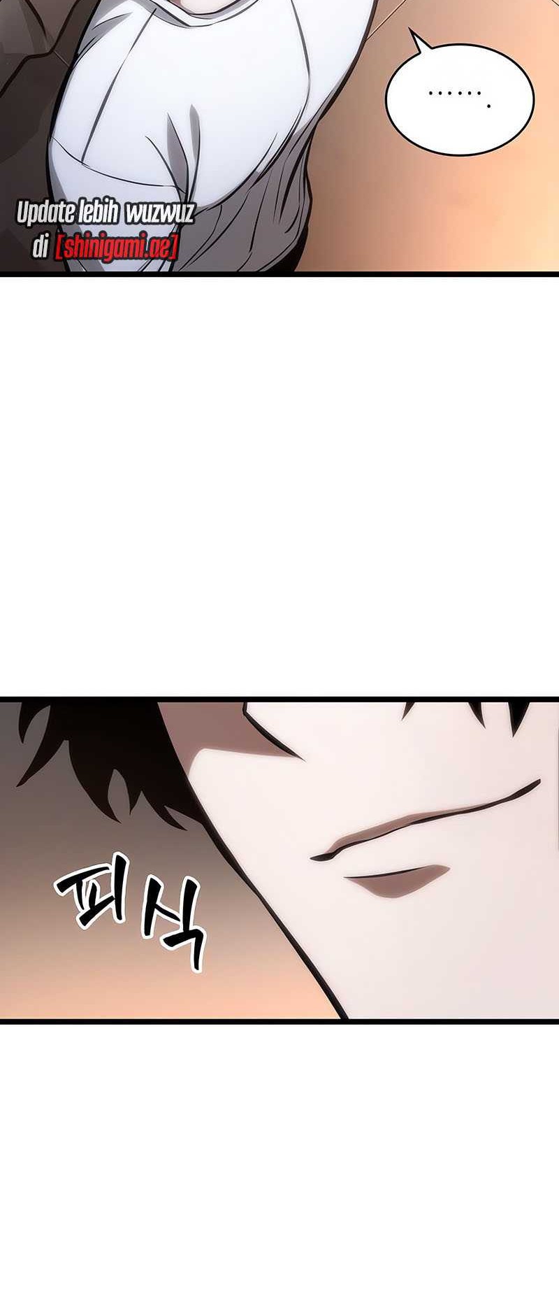 The World After the Fall Chapter 104 Gambar 37