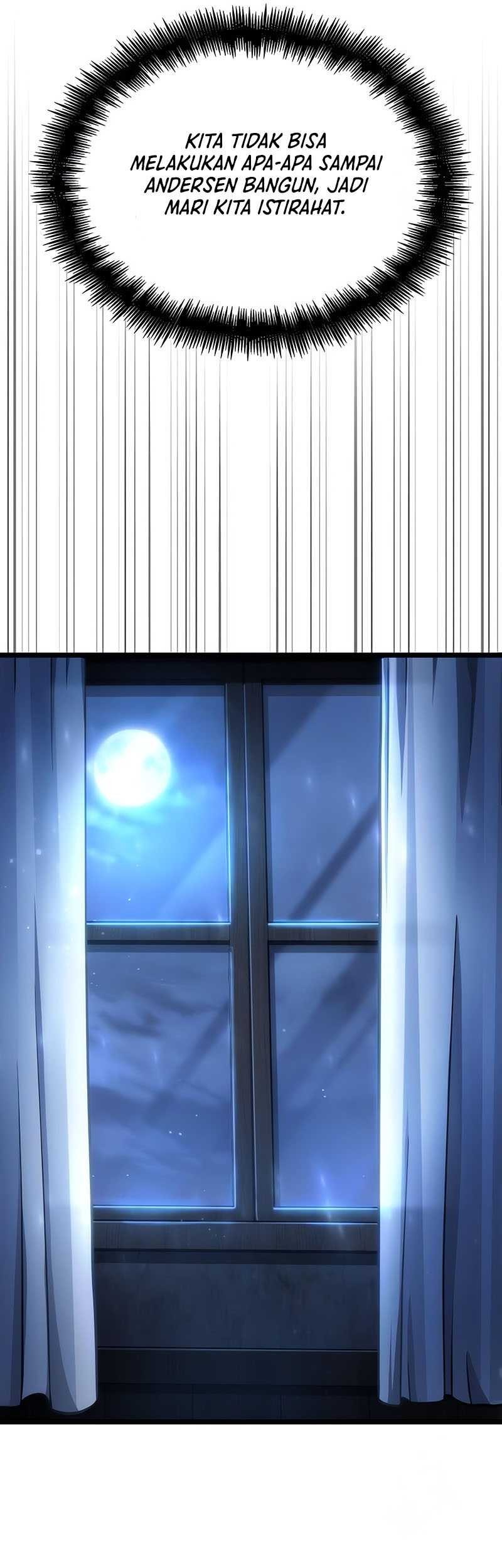 The World After the Fall Chapter 104 Gambar 38