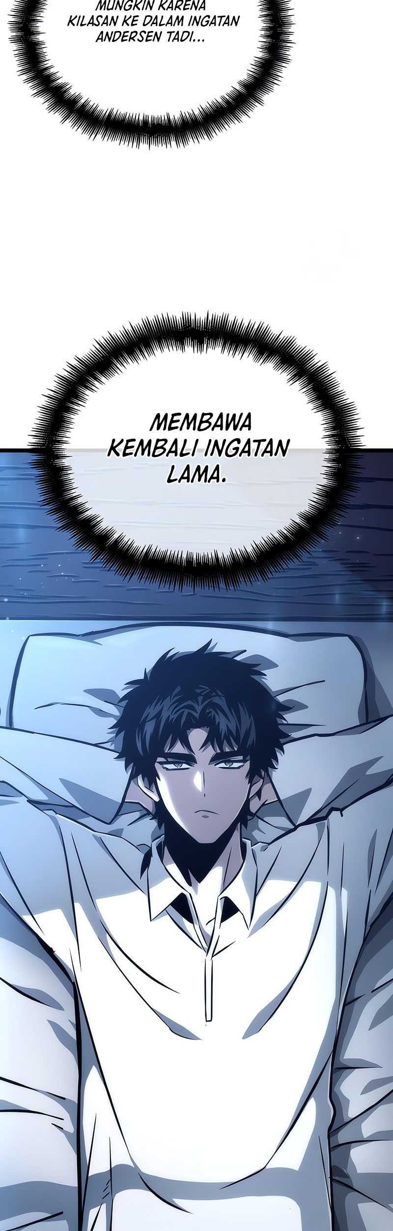 The World After the Fall Chapter 104 Gambar 40
