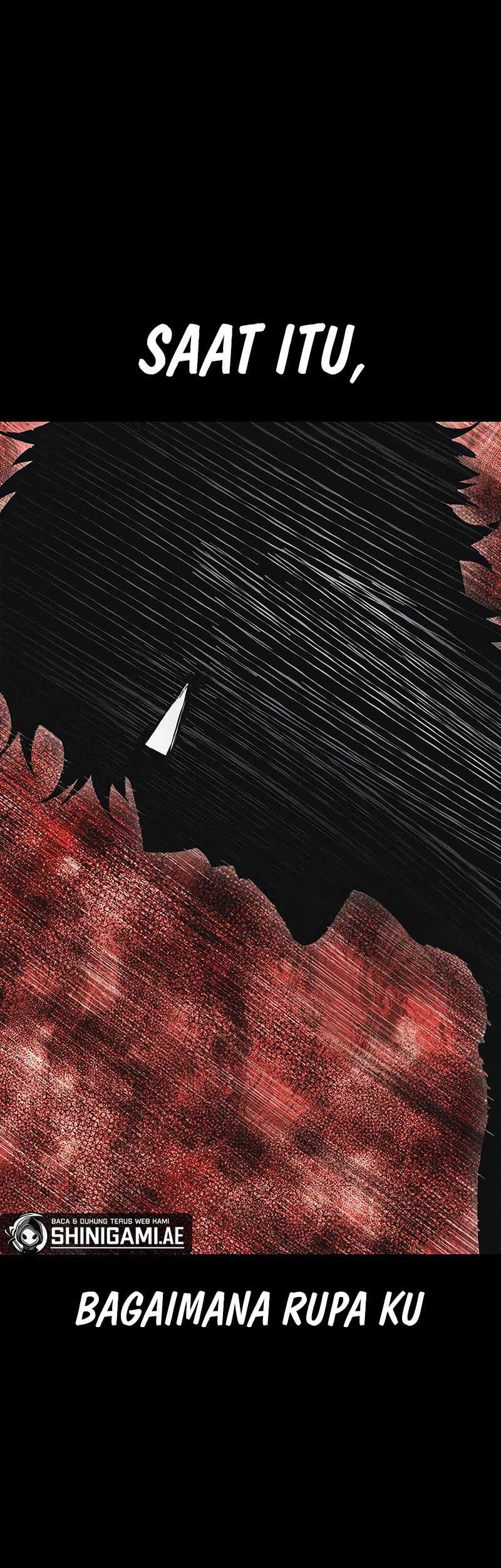 The World After the Fall Chapter 104 Gambar 43