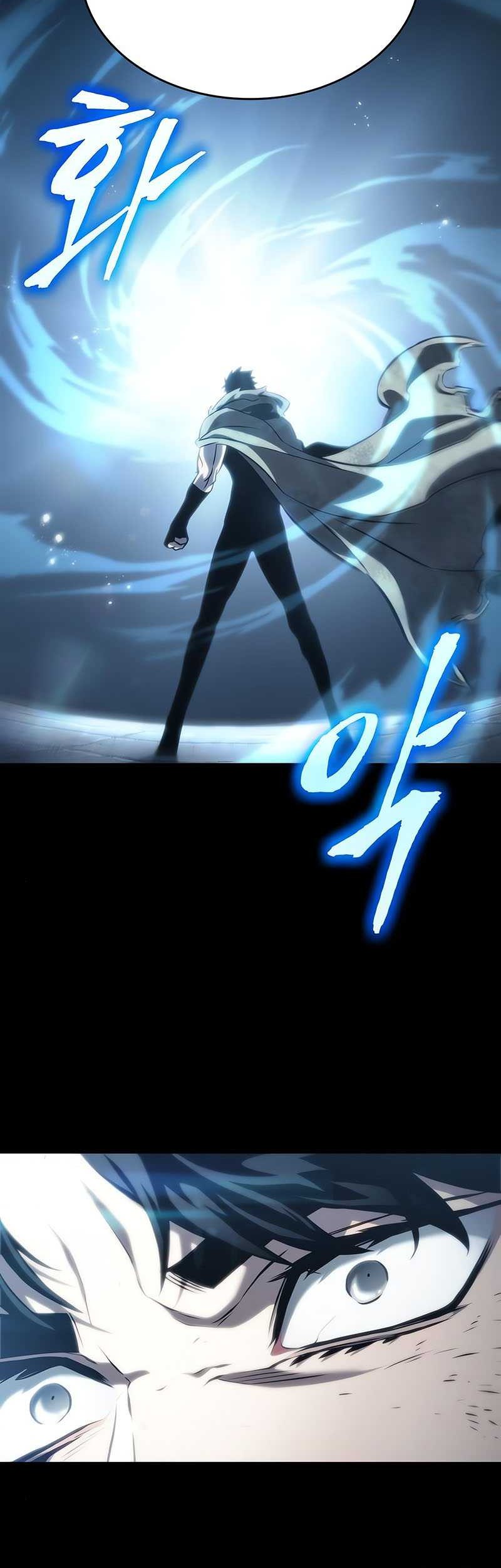 The World After the Fall Chapter 104 Gambar 48