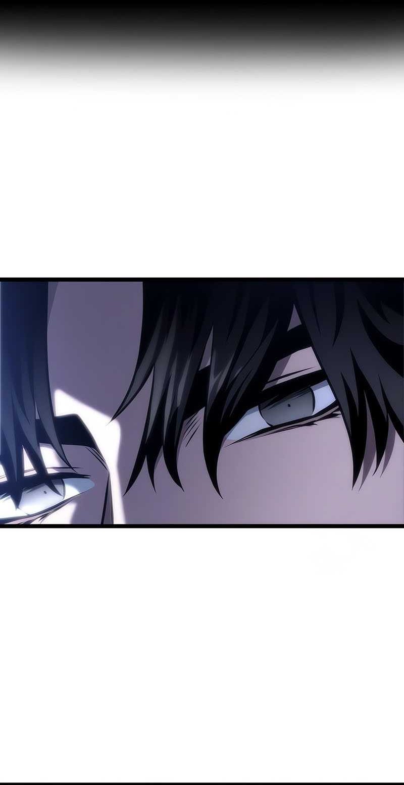 The World After the Fall Chapter 104 Gambar 49