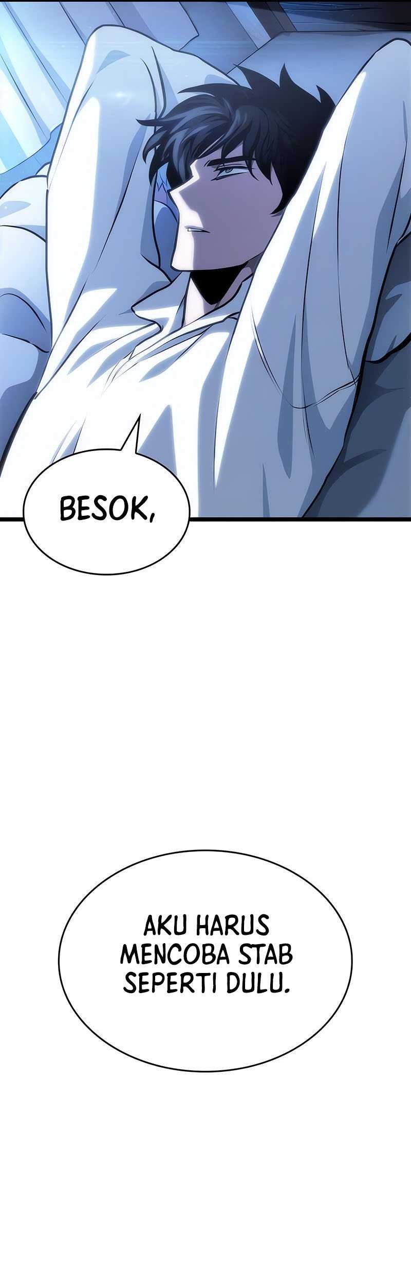 The World After the Fall Chapter 104 Gambar 50