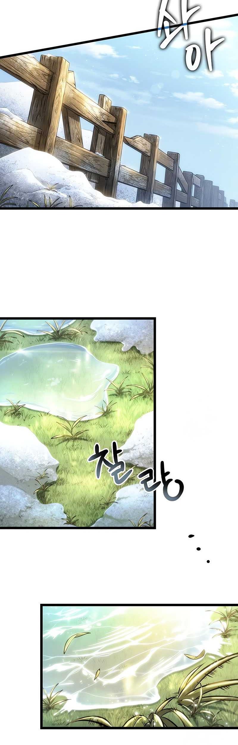 The World After the Fall Chapter 104 Gambar 53