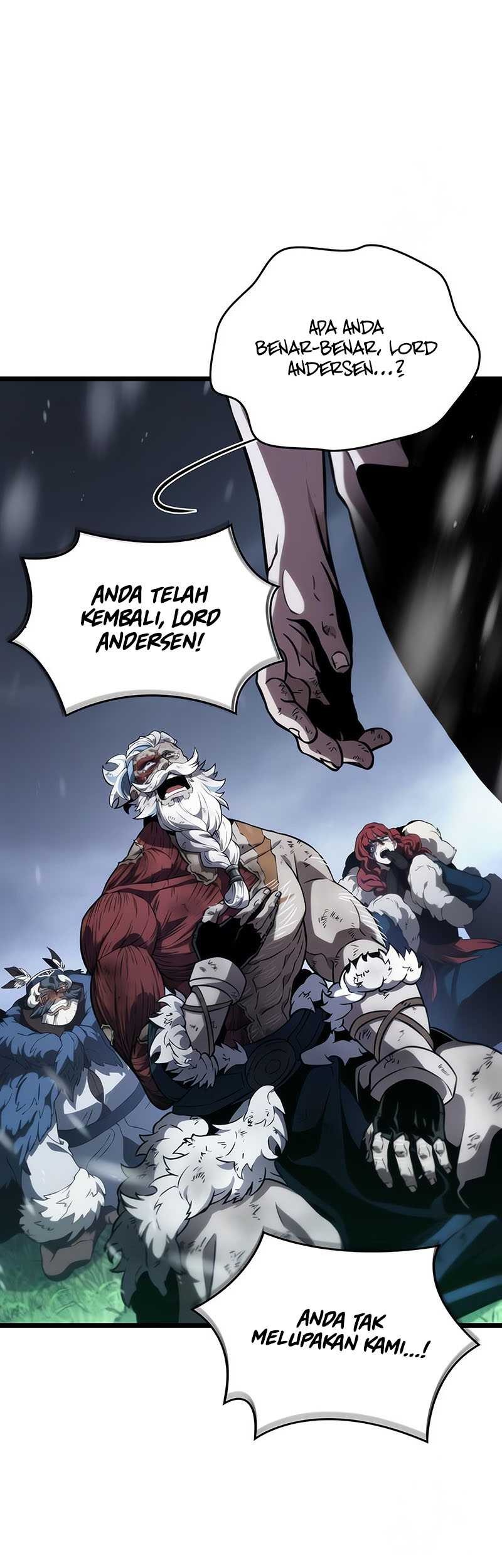 The World After the Fall Chapter 104 Gambar 6