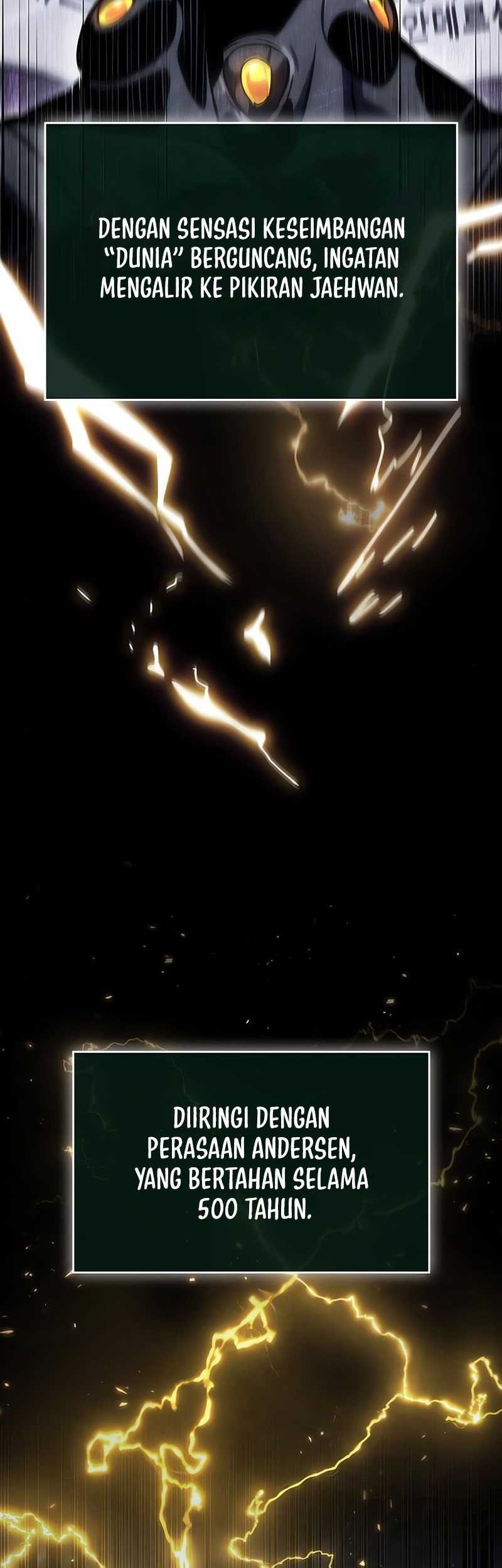 The World After the Fall Chapter 104 Gambar 12