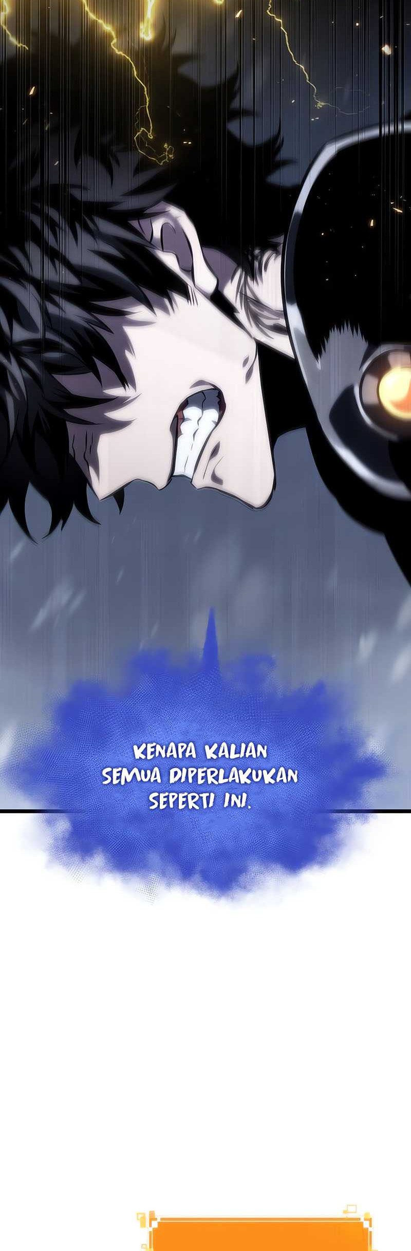 The World After the Fall Chapter 104 Gambar 13