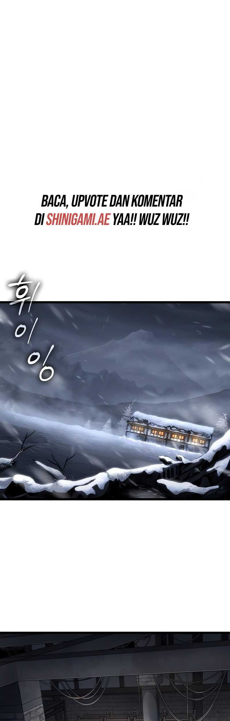 The World After the Fall Chapter 104 Gambar 18