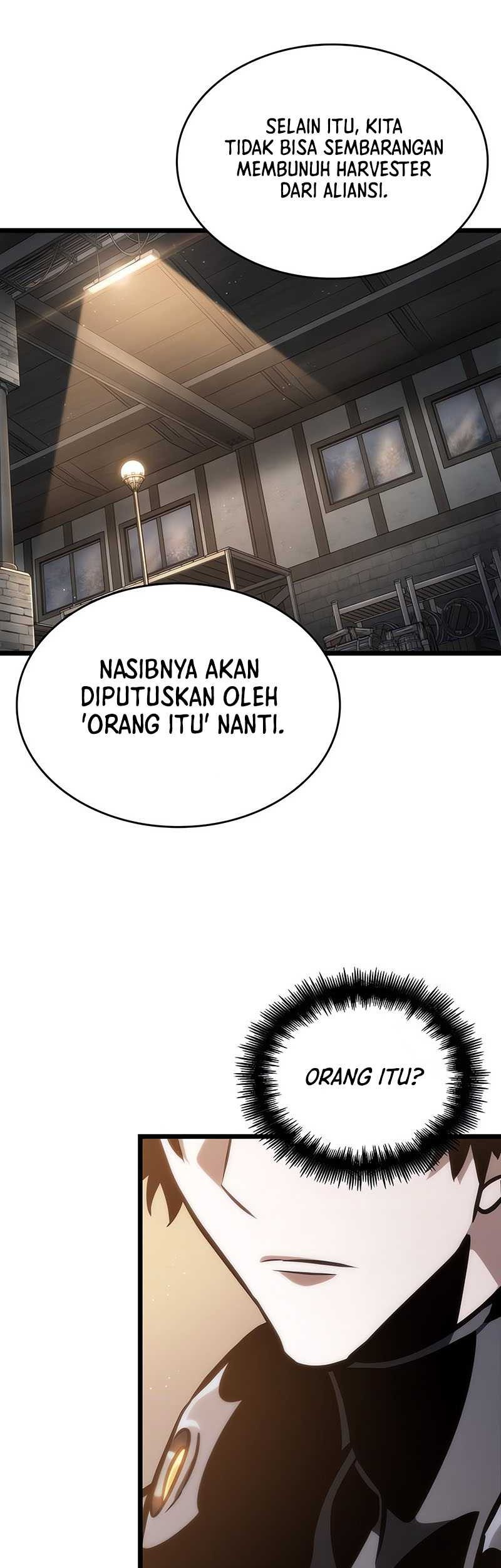 The World After the Fall Chapter 104 Gambar 24