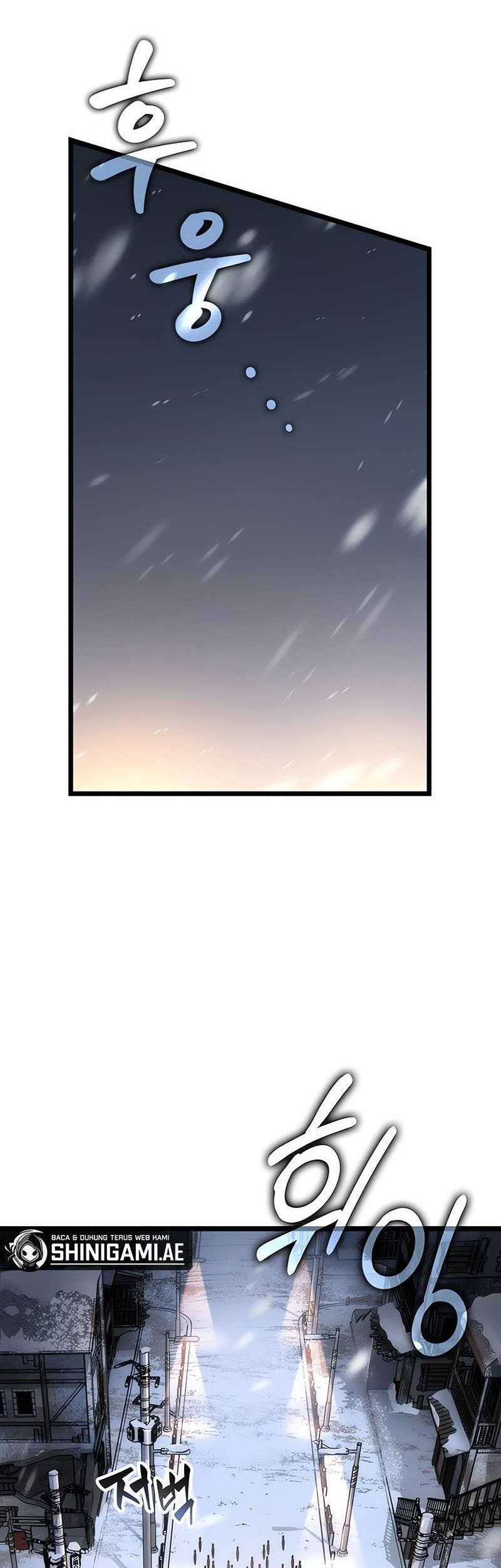 The World After the Fall Chapter 104 Gambar 27
