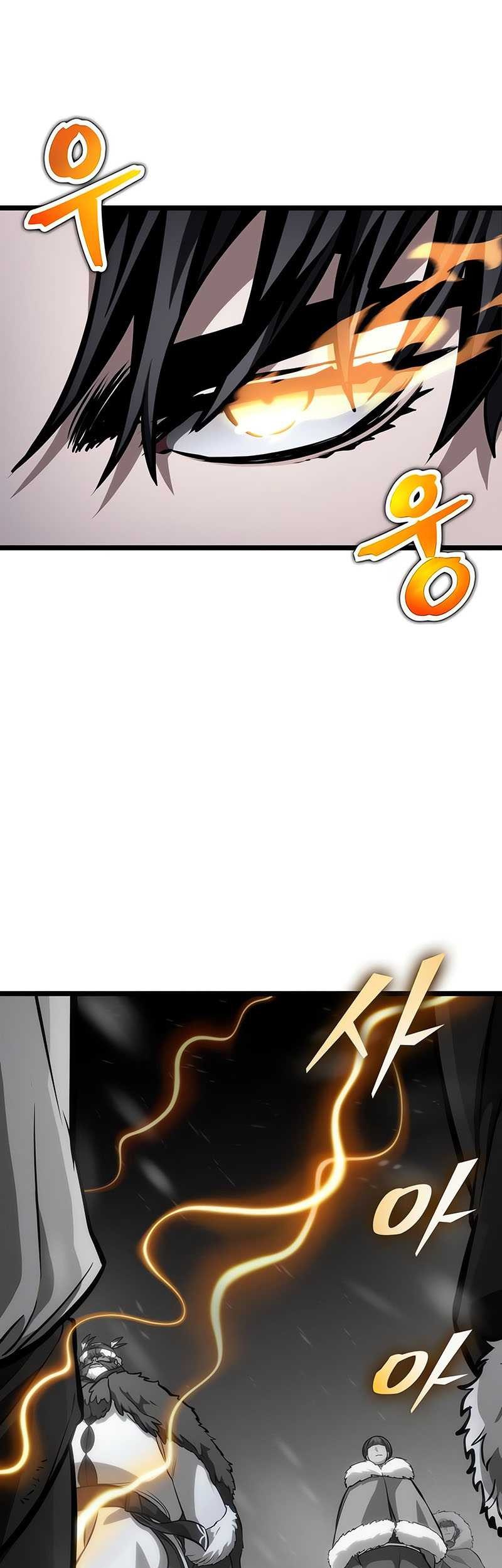 The World After the Fall Chapter 104 Gambar 30