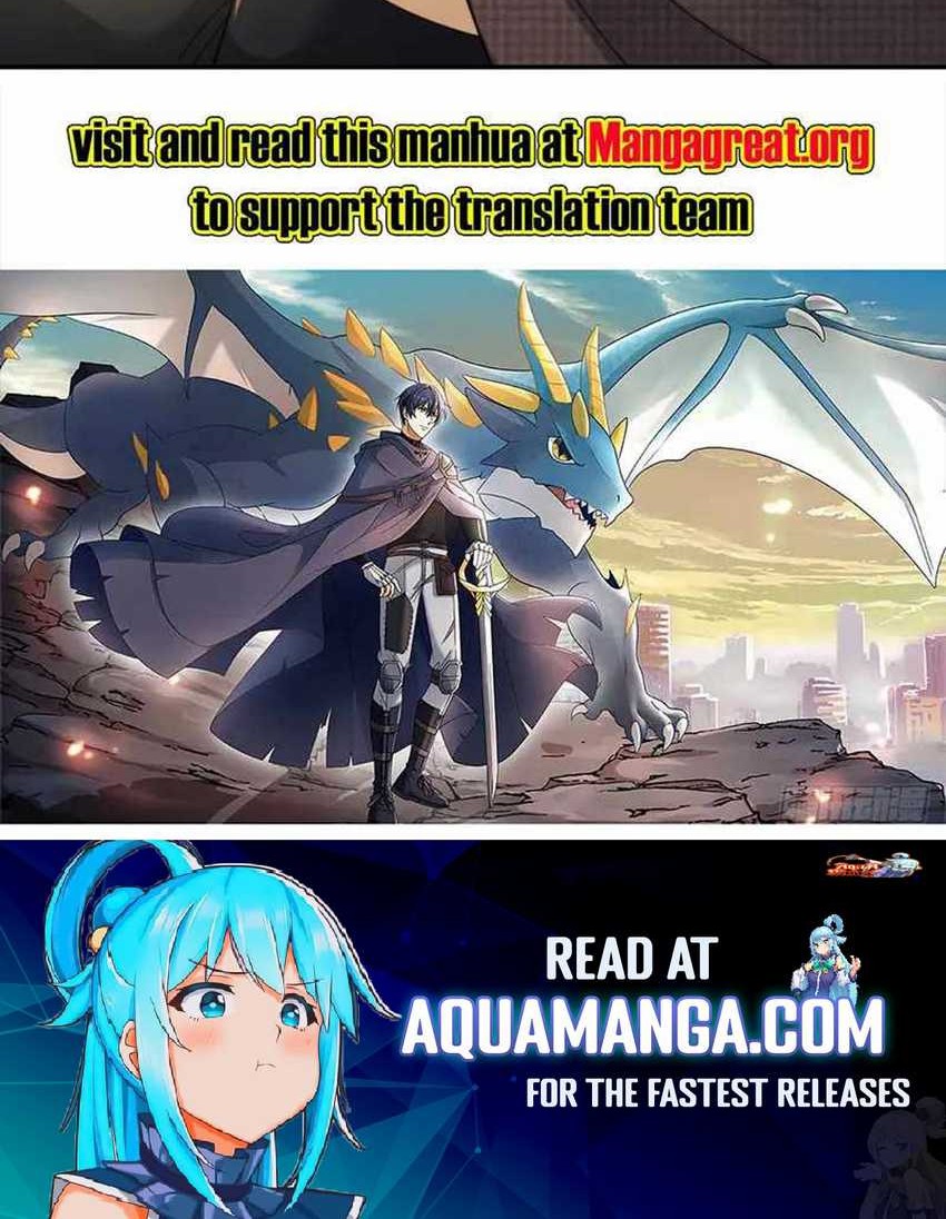 Dragon Master of the Olden Days Chapter 55 Gambar 32