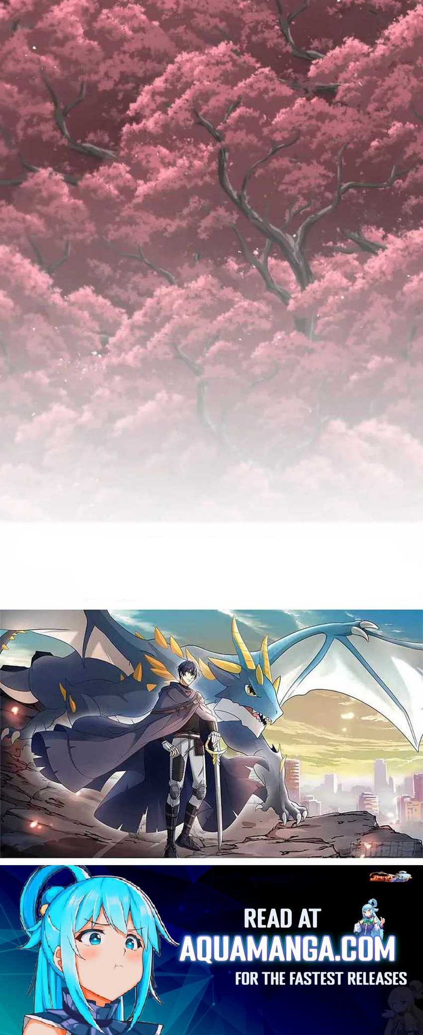 Dragon Master of the Olden Days Chapter 54 Gambar 35