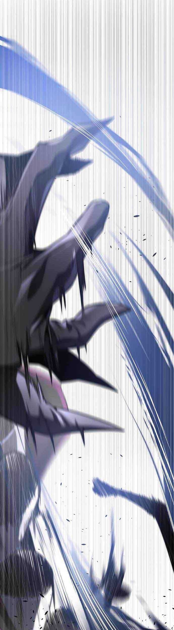 Legendary Ranker’s Comeback Chapter 51 Gambar 51