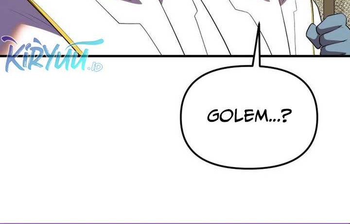 Golden Mage Chapter 39 Gambar 33