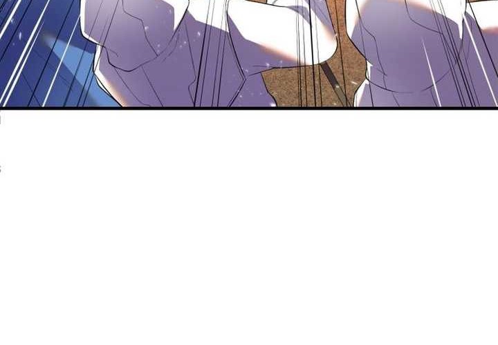 Golden Mage Chapter 39 Gambar 37