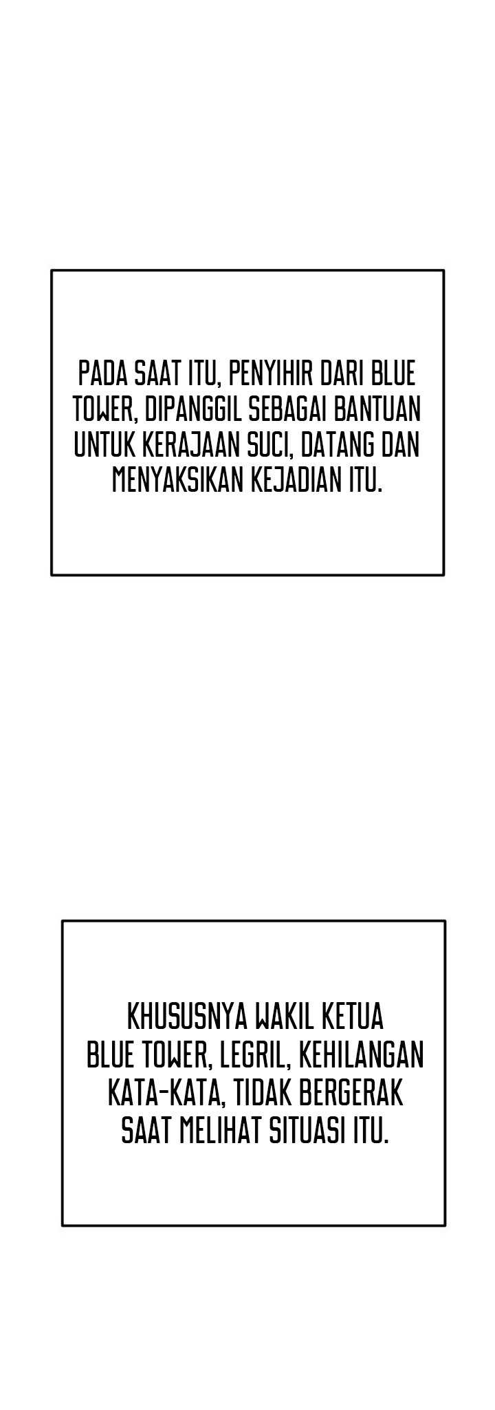 Golden Mage Chapter 39 Gambar 67