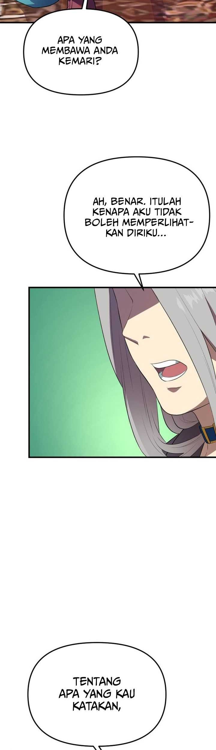 Golden Mage Chapter 39 Gambar 76