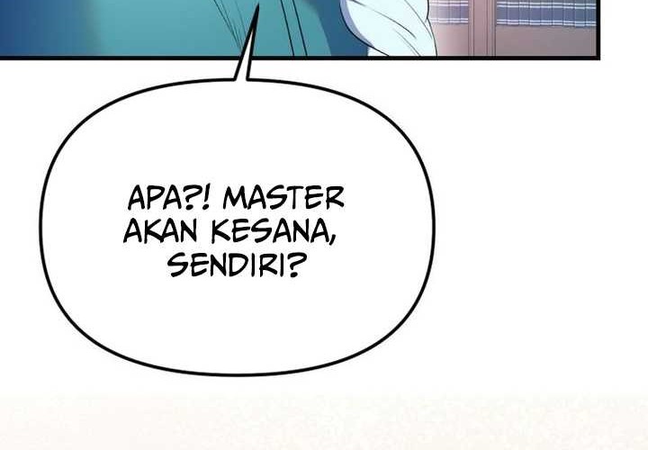 Golden Mage Chapter 39 Gambar 78