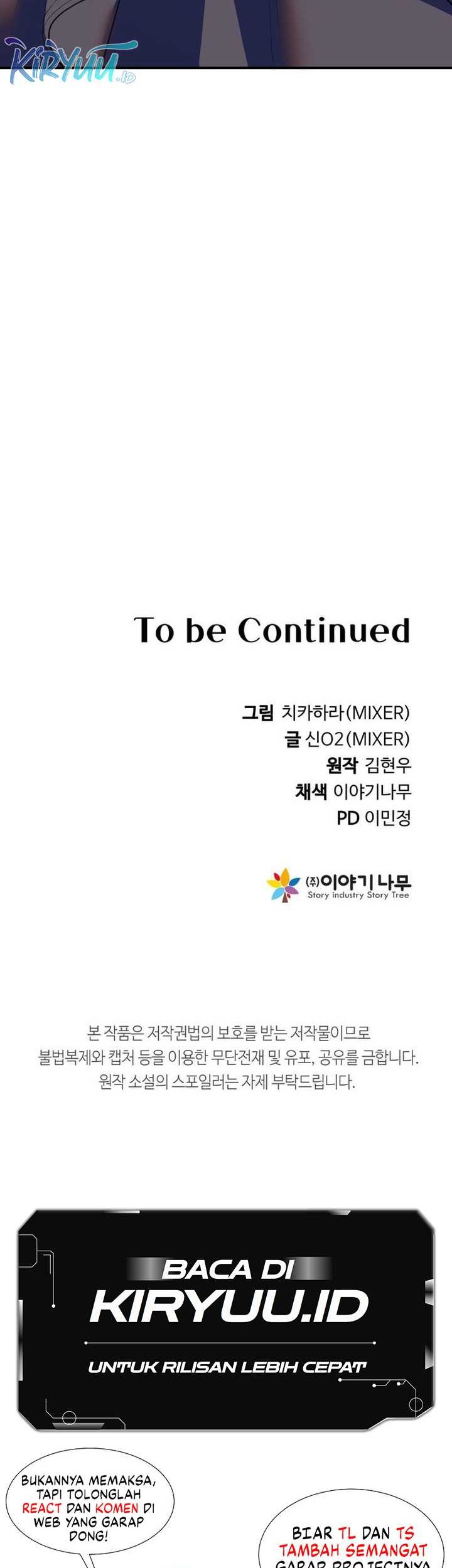 Golden Mage Chapter 39 Gambar 80