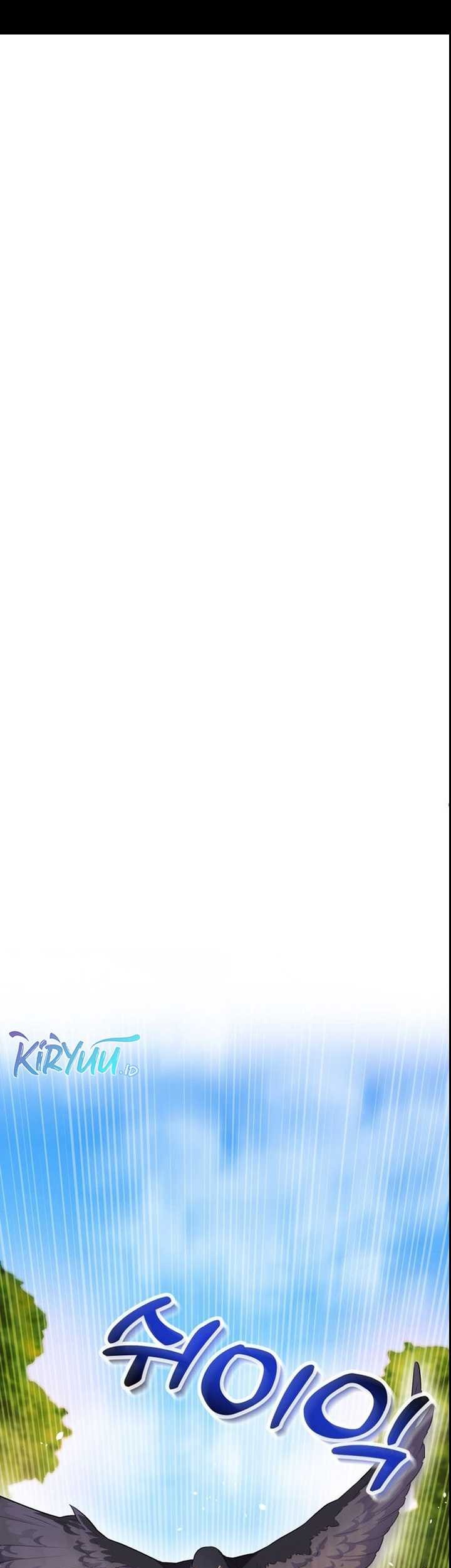 Baca  Golden Mage Chapter 39 Gambar 2