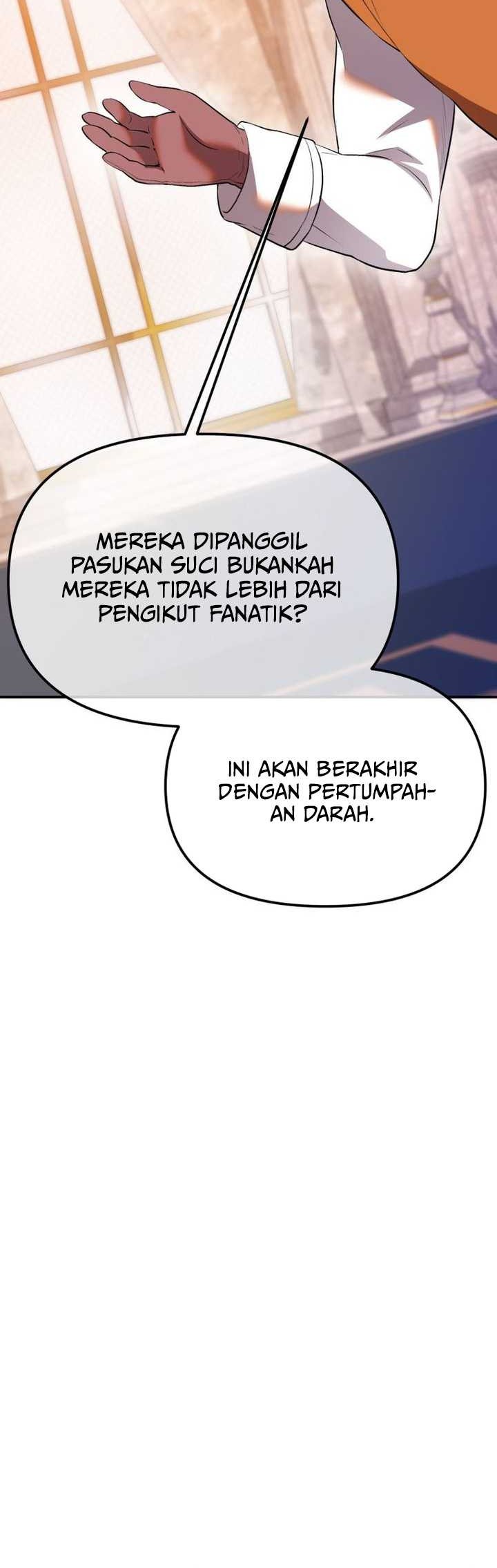 Golden Mage Chapter 39 Gambar 12