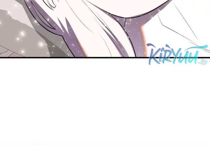 Golden Mage Chapter 39 Gambar 16