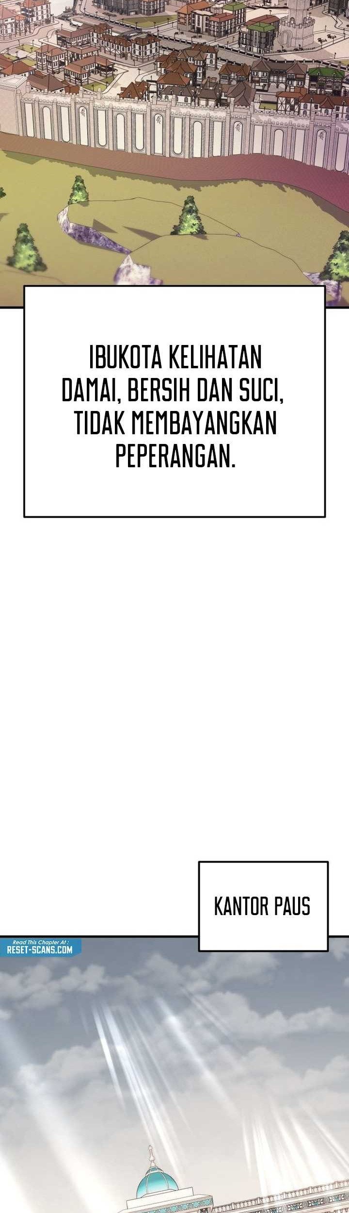 Golden Mage Chapter 39 Gambar 28