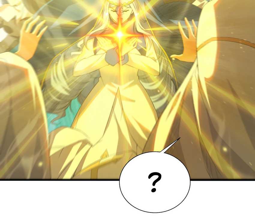 Despite Coming From the Abyss, I Will Save Humanity Chapter 77 Gambar 4