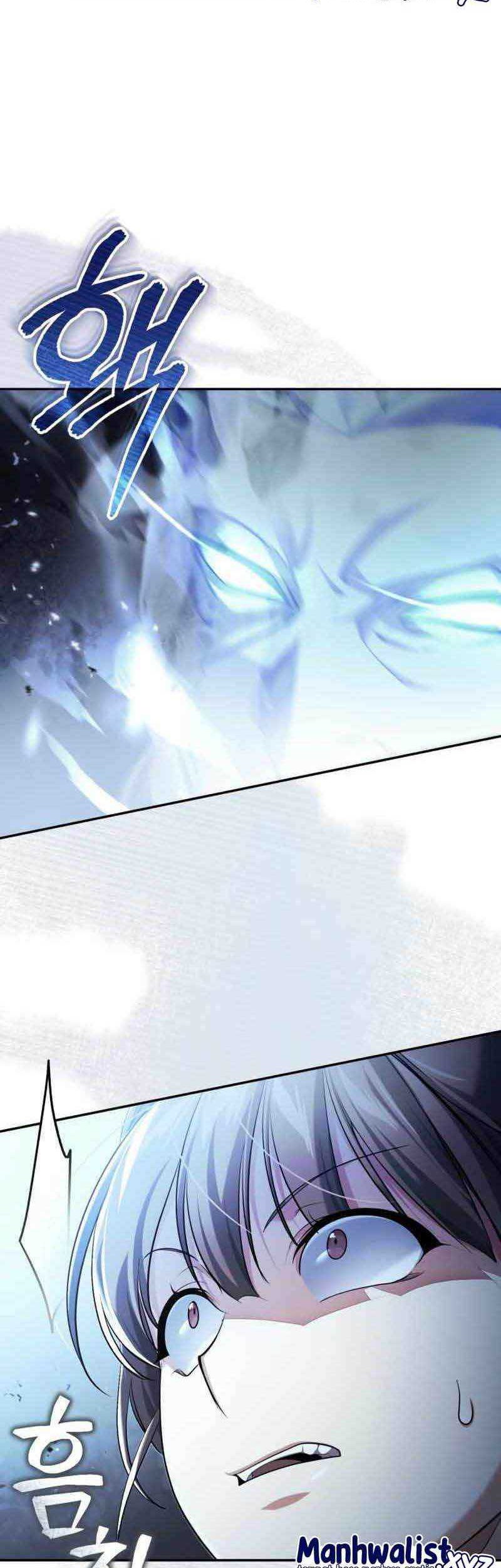 The Terminally Ill Young Master of the Baek Clan Chapter 21 Gambar 71