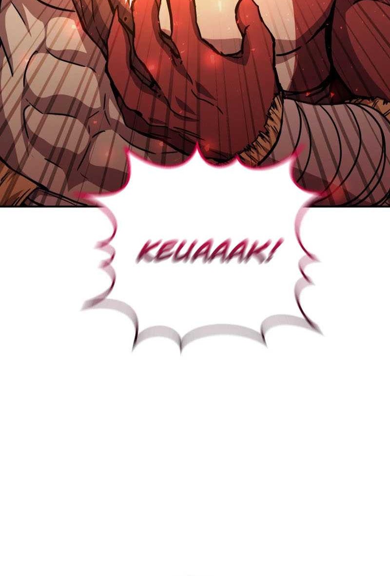 Legendary Blacksmith’s Vengeance Chapter 33 Gambar 45