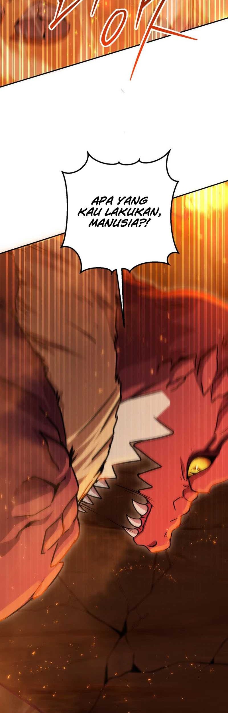 Legendary Blacksmith’s Vengeance Chapter 33 Gambar 3