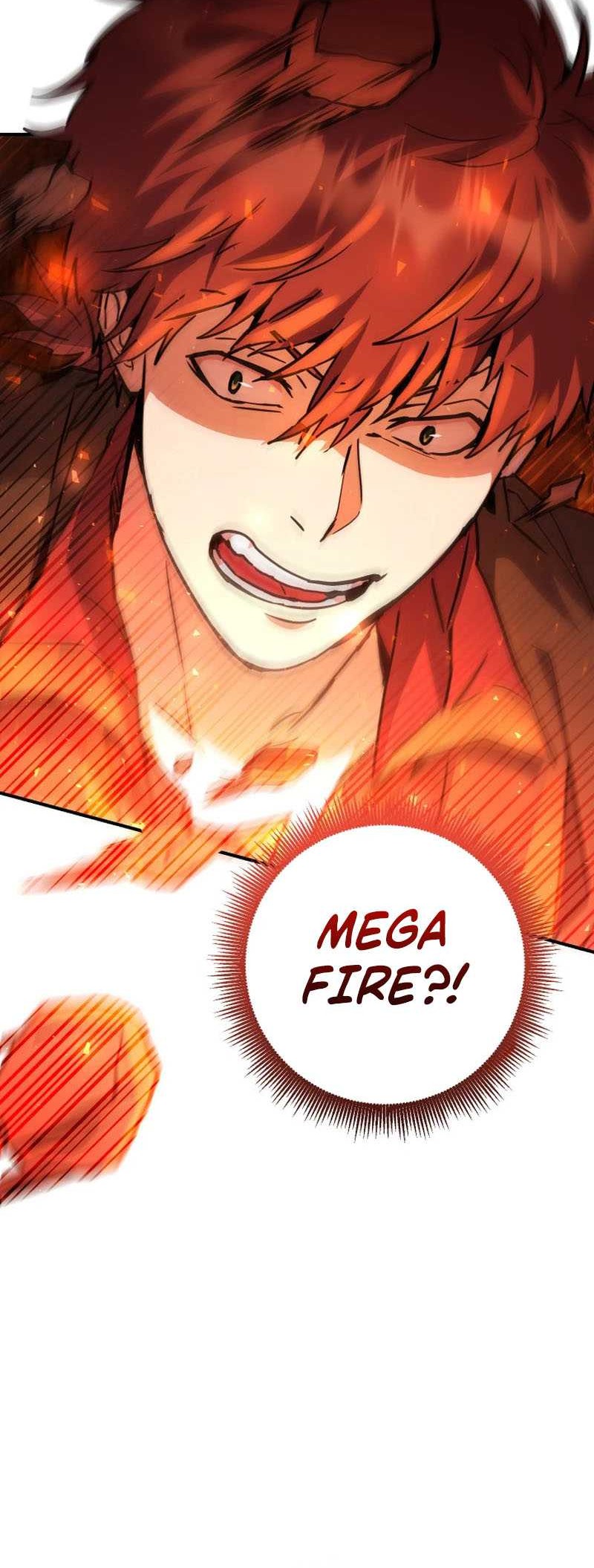 Legendary Blacksmith’s Vengeance Chapter 33 Gambar 13