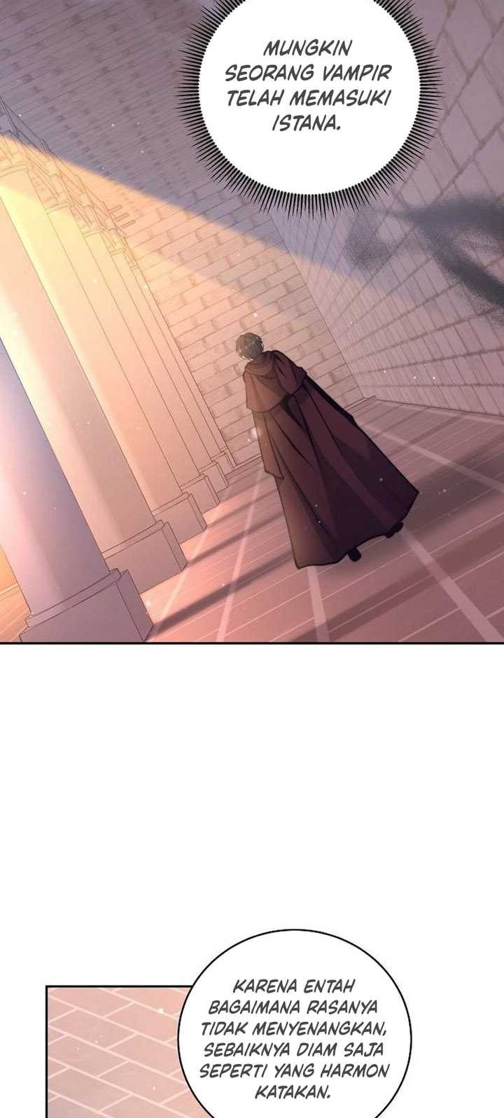 Holy Emperor’s Grandson is a Necromancer Chapter 21 Gambar 29