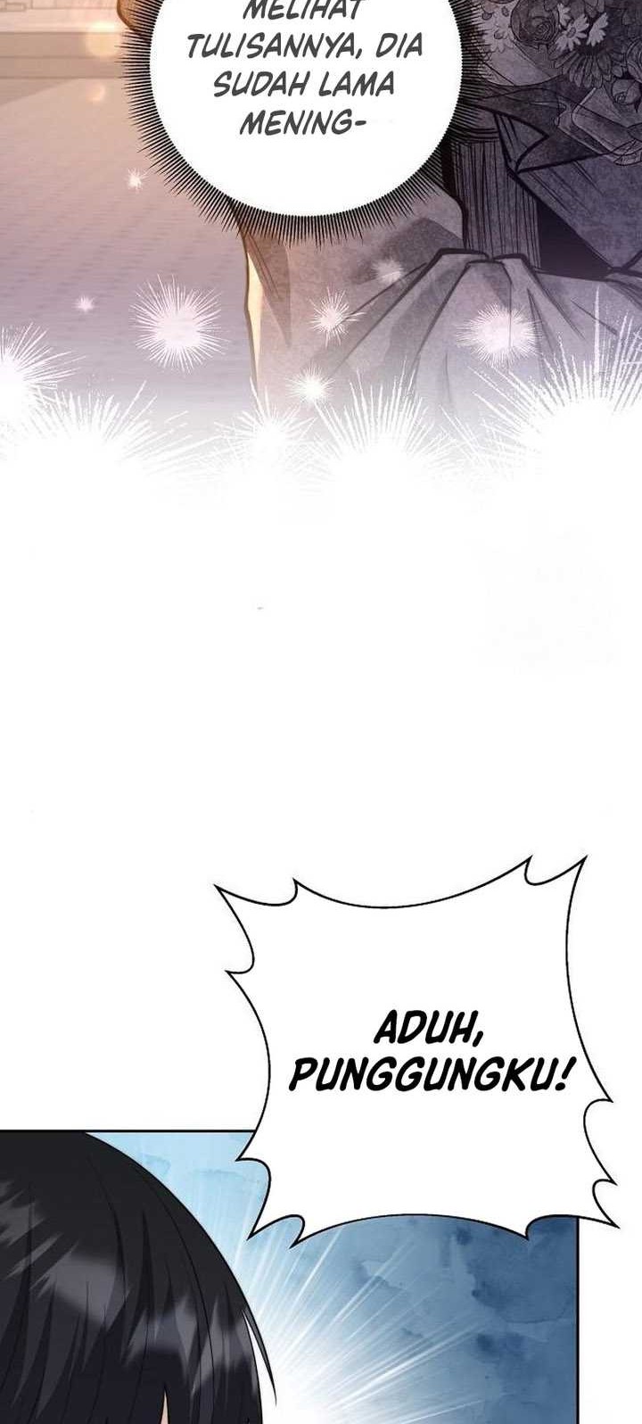 Holy Emperor’s Grandson is a Necromancer Chapter 21 Gambar 35