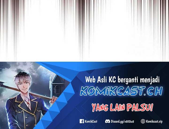 Holy Emperor’s Grandson is a Necromancer Chapter 21 Gambar 49