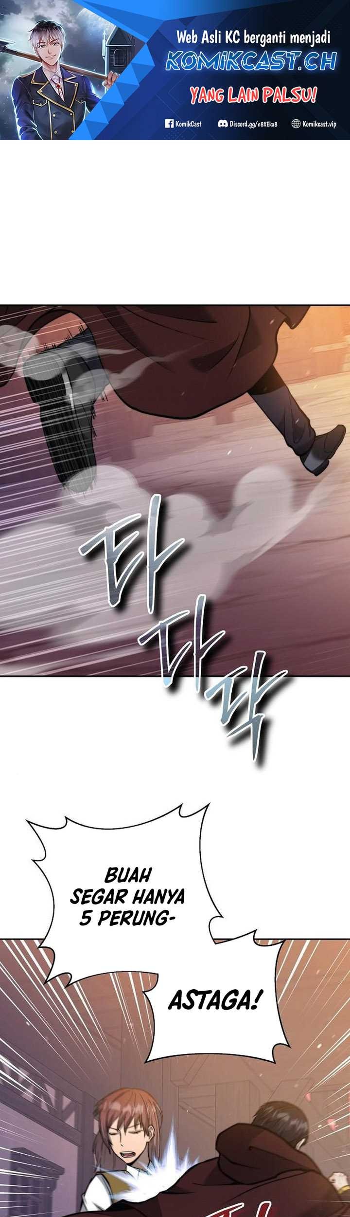 Baca  Holy Emperor’s Grandson is a Necromancer Chapter 21 Gambar 2