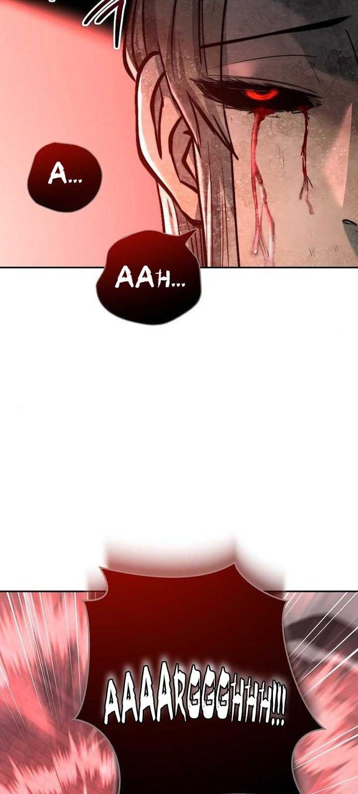 Holy Emperor’s Grandson is a Necromancer Chapter 21 Gambar 9