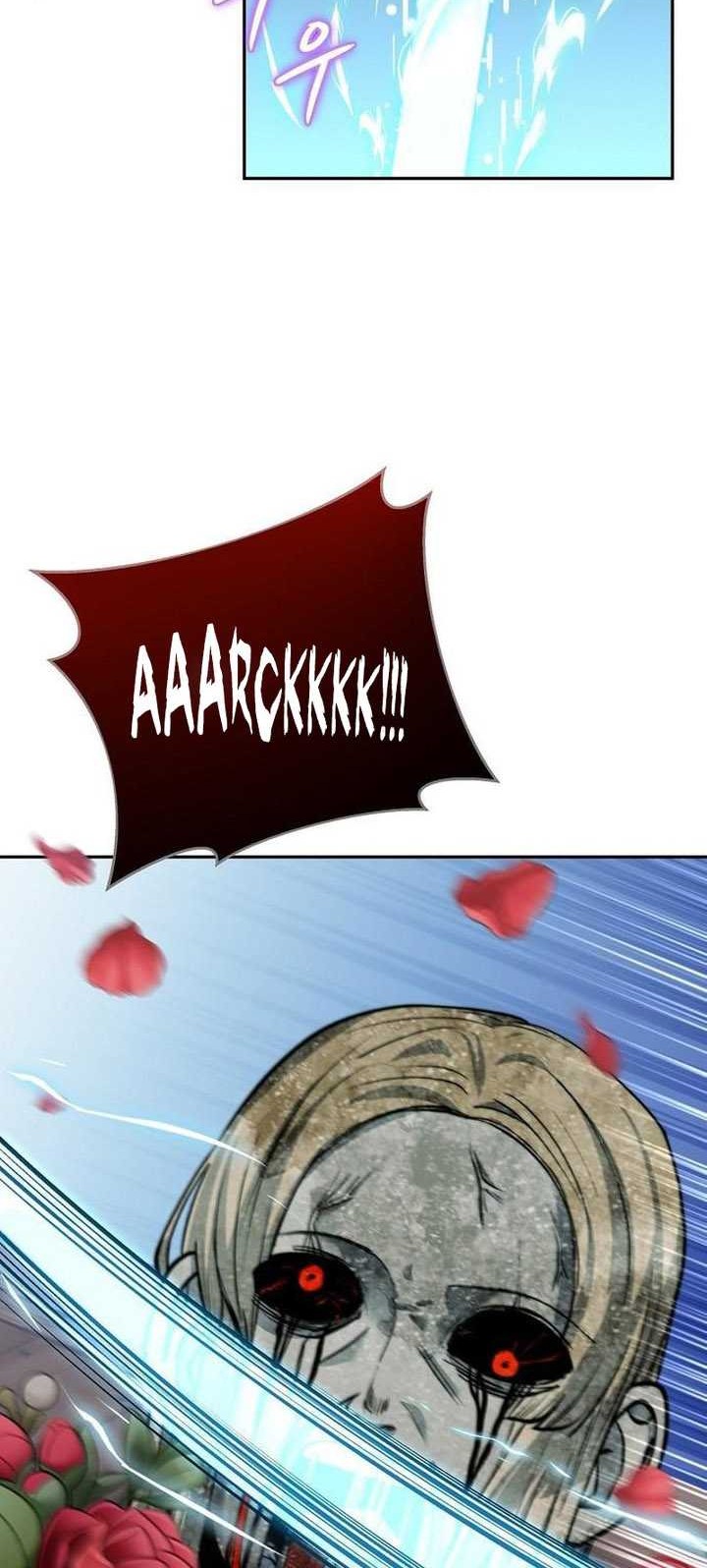 Holy Emperor’s Grandson is a Necromancer Chapter 21 Gambar 11