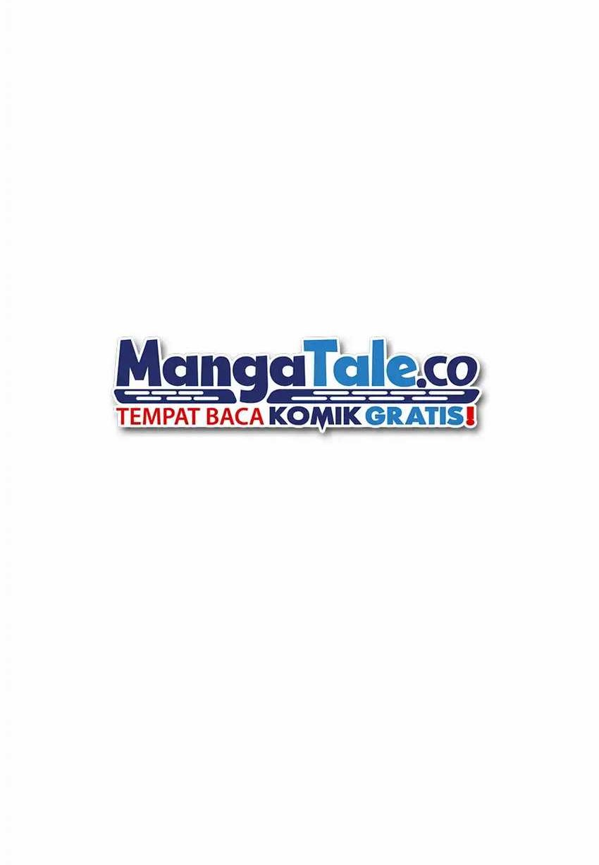 The Count’s Youngest Son Is A Player! Chapter 28 Gambar 64