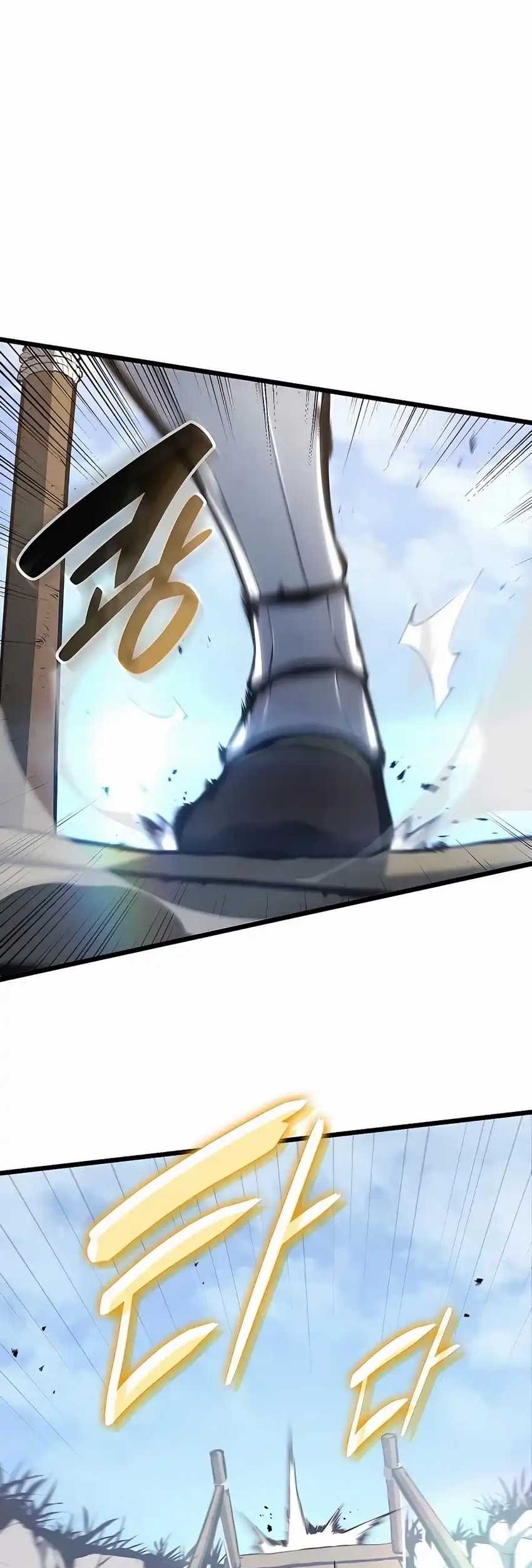 Baca The Count’s Youngest Son Is A Player! Chapter 28 Gambar 2