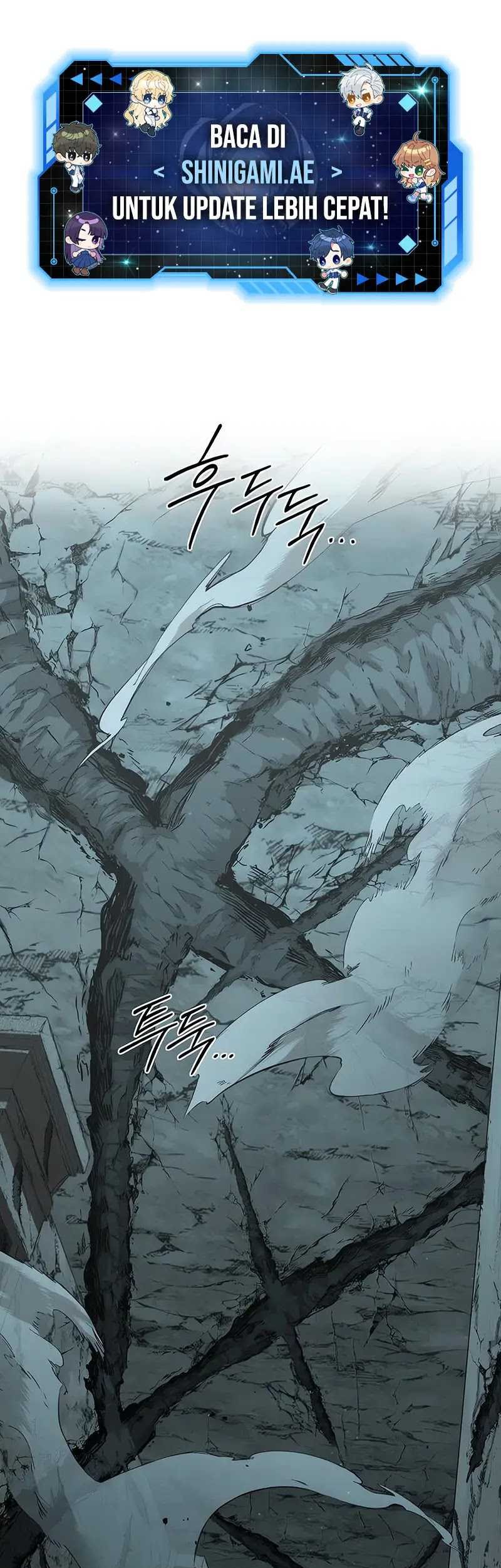 Baca  Return of the Flowery Mountain Sect Chapter 102 Gambar 2
